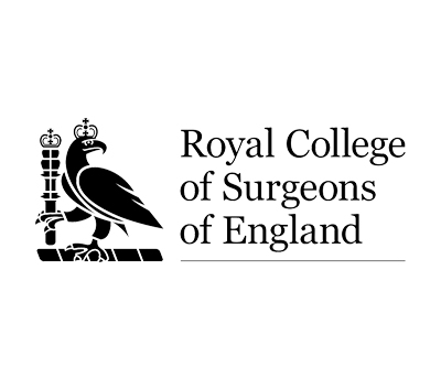 picture of royal college of surgeons of england