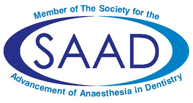 picture of the member of society for andvanement of anaesthesia in dentistry
