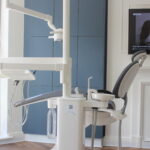 emergency dentist in london