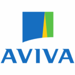 Aviva