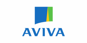 Aviva