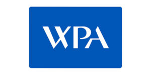 WPA